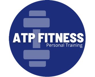 ATP Fitness - 303-513-5608 small logo
