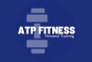 ATP Fitness - 303-513-5608 medium logo